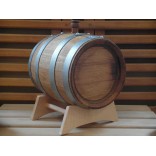 Бочка 5 литров, № 01-05-2020(1)